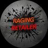 ragequit09yt